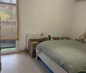 Location Appartement 3 pièces 63m² DARDILLY 69570 - Photo 3