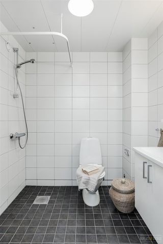 Grepgatan 46 - Foto 5