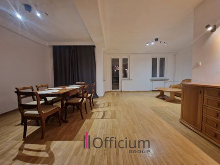 Wynajmę, 2-pokojowe, Ochota/Rakowiec - Zdjęcie 3