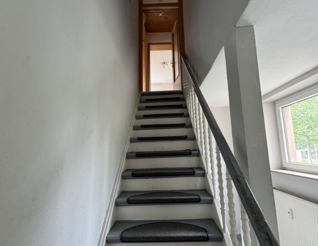 Kinderheimstraße 57, 45770 Marl - Foto 1