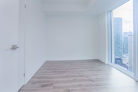 For Lease - 252 Church Street Unit# 4301, Toronto, Ontario - Photo 3