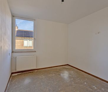 Te huur: Huis Kasteel Keverbergstraat 49 in Roermond - Foto 2