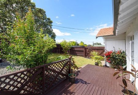 Beautiful 4 bedroom home that ticks all the boxes - Photo 4