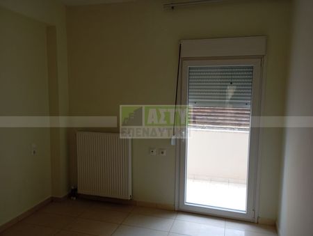 1 bedroom apts - KIPOUPOLI - Photo 2