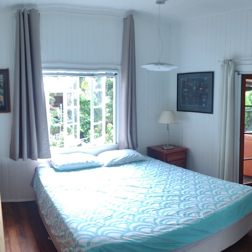 Parramatta Park - Photo 1