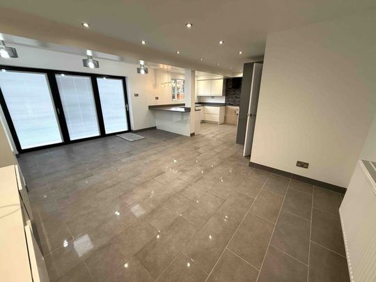 Pastures Court, Messingham - Photo 1