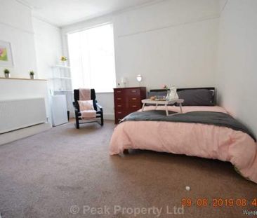 1 bedroom property to rent in Southend On Sea - Photo 6