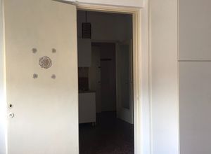 Studio/Γκαρσονιέρα για ενοικίαση - Βόλος, - Photo 5