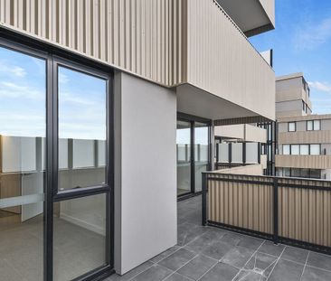 301/191 High Street, Preston VIC 3072 - Apartment For Rent | Domain - Photo 4