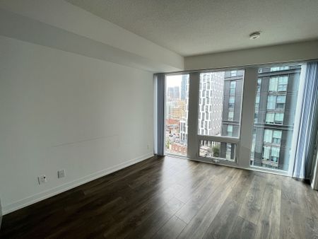 For Lease - 60 Shuter Street Unit# 1809, Toronto, Ontario - Photo 5