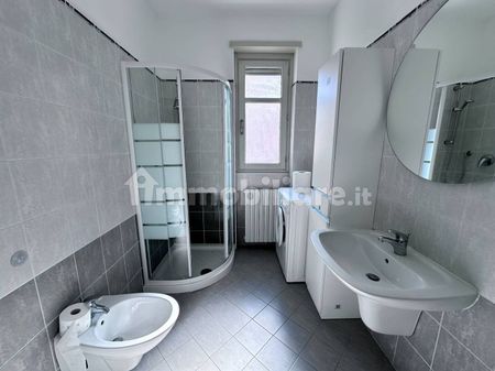 Bilocale corso Cortemilia 27, Corso Langhe, Moretta, Corso Cortemilia, Alba - Photo 2