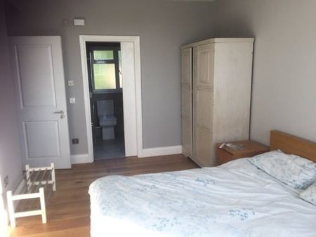 Room in a Shared House, Croft Road, SW16 - Photo 2