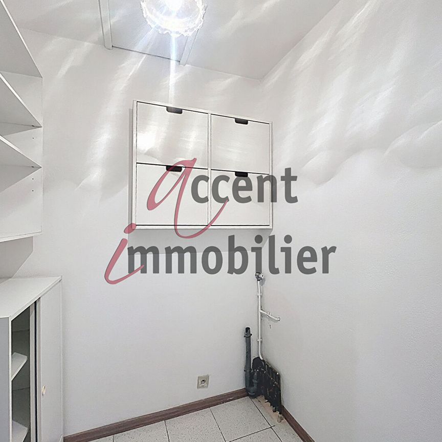 Maison Aureille avec vue sur les Alpilles 5 pièce(s) 134 m2, - Photo 1