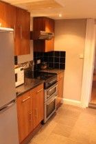 3 Bed, Bethnal Green - Photo 5