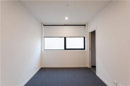 117/K6 High Street, Windsor - Photo 4