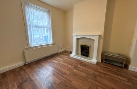 55 Durham Street - Photo 2