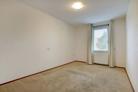 Te huur: Nijenhuislaan 19 - Foto 4