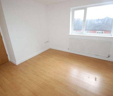 All Saints Road, Staffordshire, Burton Upon Trent, DE14 - Photo 2