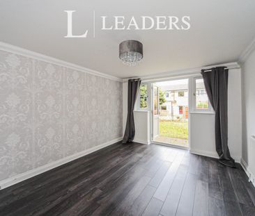 2 bedroom flat to rent Henry Court West Street - LU6 1HG - Photo 6