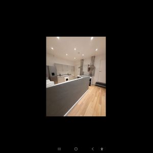 Room in a Shared House, Carlton Road, NG3 - Photo 2