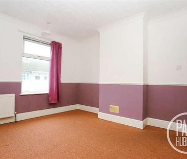 Avondale Road, Lowestoft, NR32 - Photo 5