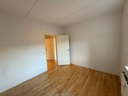 Mitchellsgade 1568 København V - Photo 2