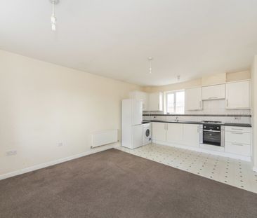 2 bedroom apartment to rent Peppercorn Way, Dunstable, Bedfordshire... - Photo 4