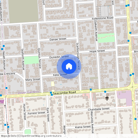 15 Felix Street, SA 5048, Dover Gardens