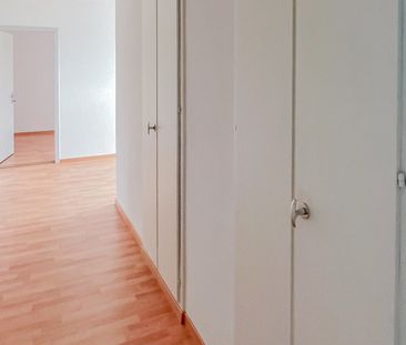 Gemütliche Wohnung im Grünen - Photo 2