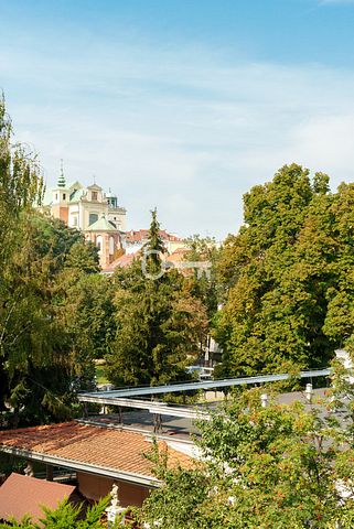 Warszawa, Śródmieście, Stare Miasto, Bednarska - Photo 3