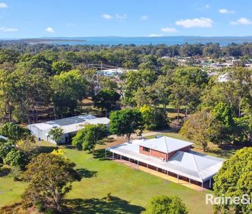 Large lifestyle family home - Photo 2