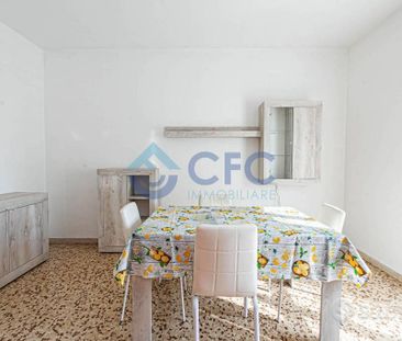Appartamento di 65 m² con 2 locali a Milano - Photo 5