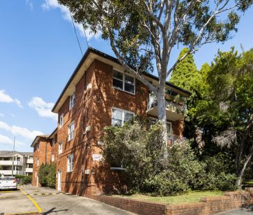Low maintenance living and convenience close to transport - Photo 5