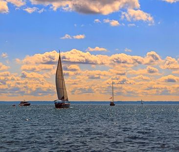 For Lease - 125 Bronte Road Unit# A606, Oakville, Ontario - Photo 2