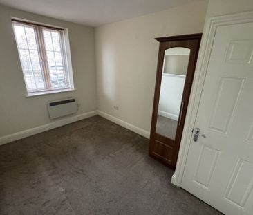 London Road - Photo 5