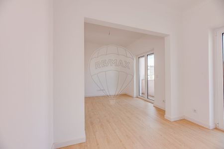 Apartamento T2 em Lisboa - Photo 2