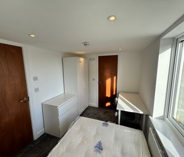 Strensall Road, Earswick - P10872 - Photo 4