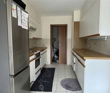 Appartement te huur - Photo 4