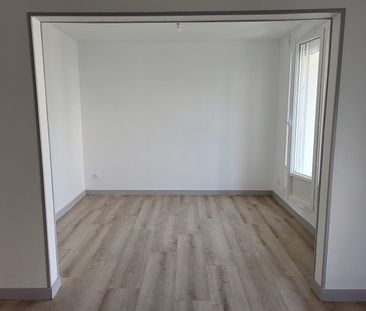 Appartement T4 Nevers à louer - Photo 2