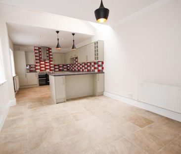 3 bedroom house to rent - Photo 5
