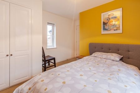 Parsley Place, Banbury - Photo 3