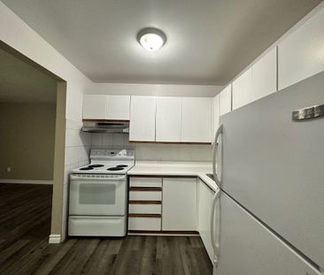 For Lease - 1 Lowndes Avenue Unit# 12, Georgina, Ontario - Photo 4