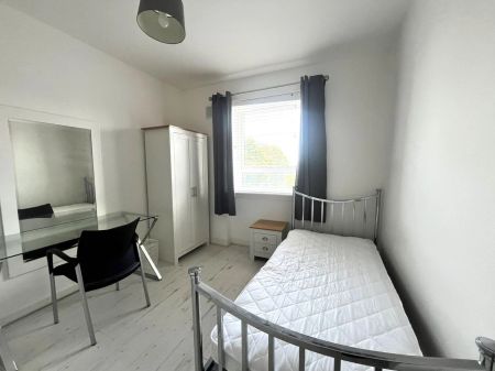 9D Printfield Terrace, Aberdeen, AB24 4AL - Photo 5