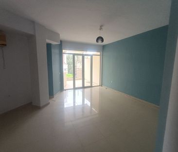 Διαμέρισμα για ενοικίαση Έξω Παναγίτσα (Χαλκίδα) - Photo 5