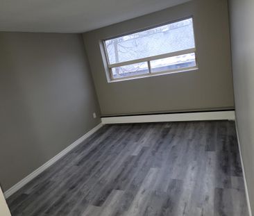 34 Stanley St. - Photo 3