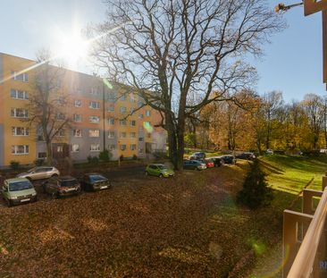 Katowice, Giszowiec, Wojciecha - Фото 6