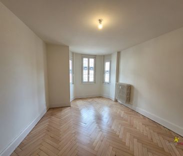 Beau 3 pièces - Photo 1