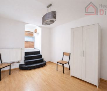 Pronájem bytu 2+1 55 m² - Photo 2