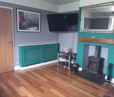 Hawton Road - Photo 3