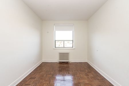 612 Dawes Rd - Photo 3